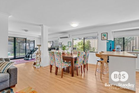 Property photo of 20 Sewell Road Dalyellup WA 6230