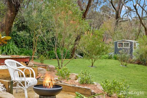 Property photo of 17 Wellington Road Katoomba NSW 2780