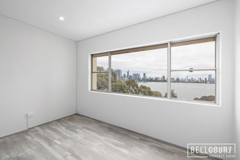 Property photo of 6W/9 Parker Street South Perth WA 6151