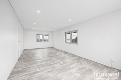 Property photo of 6W/9 Parker Street South Perth WA 6151