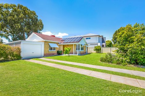 Property photo of 9 Jane Street Marion SA 5043