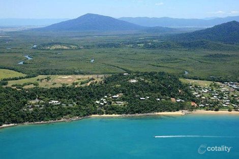 2/21 Explorers Dr, South Mission Beach, QLD 4852