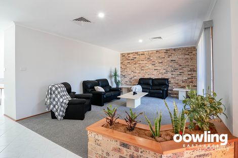 Property photo of 8 Turret Close Valentine NSW 2280