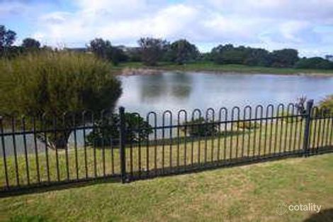 Property photo of 90 Coromandel Drive McCracken SA 5211