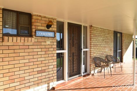 Property photo of 11 Hindmarsh Street Goondiwindi QLD 4390