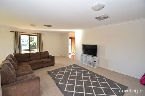 Property photo of 11 Hindmarsh Street Goondiwindi QLD 4390