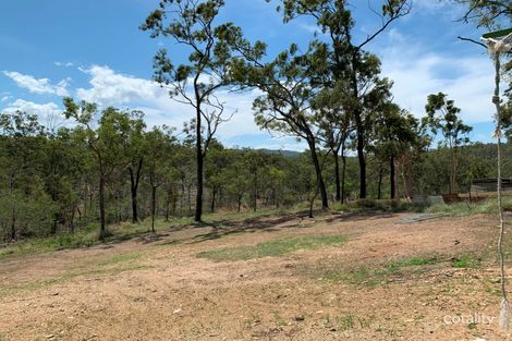 Property photo of 23 Kanangra Road Wurdong Heights QLD 4680