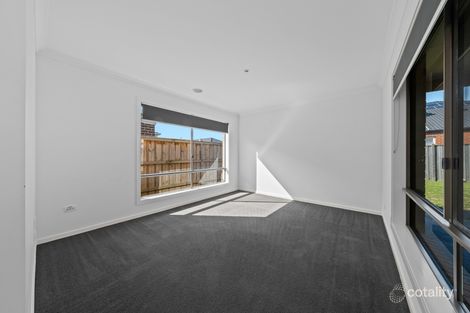 Property photo of 35 Leyland Drive Narre Warren South VIC 3805