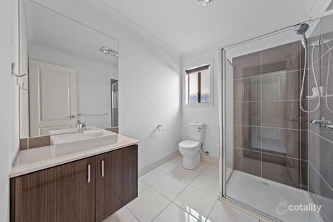 Property photo of 35 Leyland Drive Narre Warren South VIC 3805