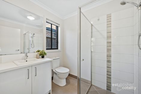 Property photo of 13 Windmill Way Point Cook VIC 3030
