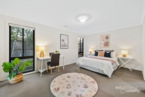 Property photo of 13 Windmill Way Point Cook VIC 3030