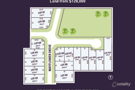 95 Mayflower Dr, Moama, NSW 2731