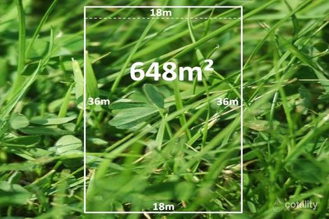 387 Settlement Rd, Cowes, VIC 3922