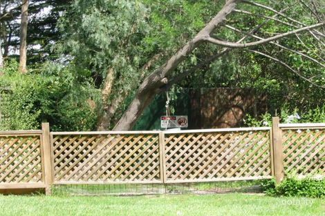 Moorina Rd, Pymble, NSW 2073