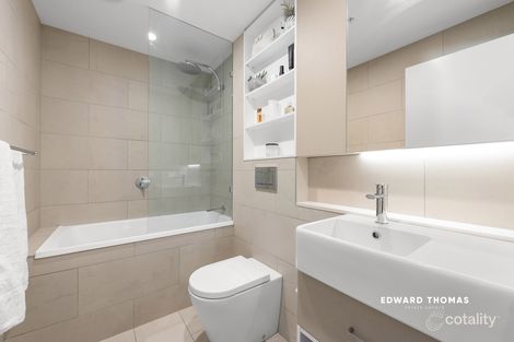 Property photo of 121/77 Hobsons Road Kensington VIC 3031