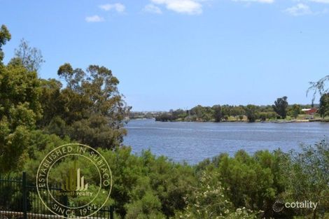 37b/62 Great Eastern Hwy, Rivervale, WA 6103