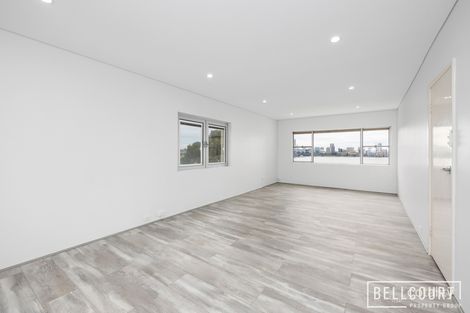 Property photo of 6W/9 Parker Street South Perth WA 6151