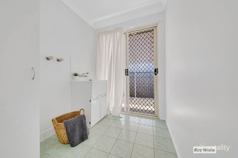 Property photo of 4/98 Whitman Street Yeppoon QLD 4703