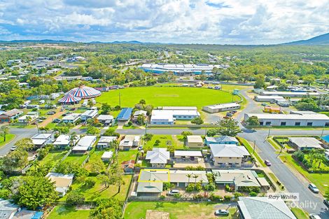 Property photo of 4/98 Whitman Street Yeppoon QLD 4703
