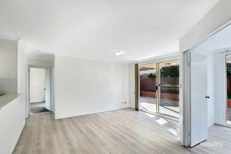 60/1 Ramu Cl, Sylvania Waters, NSW 2224