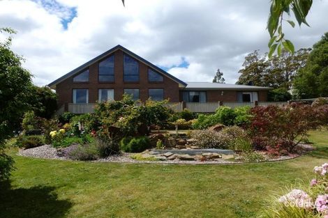 18 Keegan Rise, Deloraine, TAS 7304