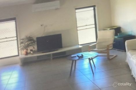 Property photo of 2 Peppertree Place Plainland QLD 4341