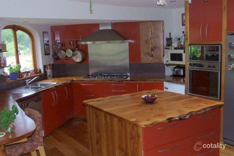 22 Richea Ct, Howden, TAS 7054