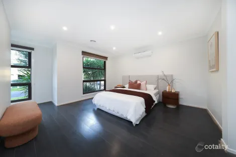 Property photo of 22 Firenze Road Greenvale VIC 3059