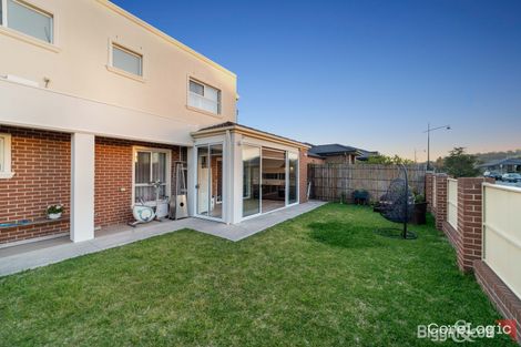 Property photo of 2 Maurice Way Mernda VIC 3754