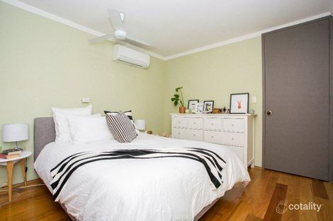 Property photo of 2/60 Gardner Street Como WA 6152