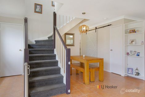 Property photo of 21 Barragoola Road Blue Haven NSW 2262