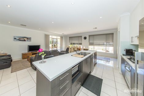 Property photo of 4 Moore Avenue Nuriootpa SA 5355