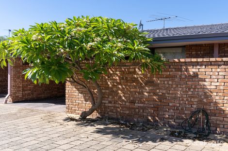 Property photo of 2/160 Albert Street Osborne Park WA 6017