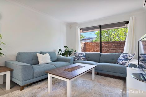 Property photo of 2/160 Albert Street Osborne Park WA 6017
