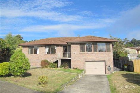 5 Amberley Ct, Blackmans Bay, TAS 7052