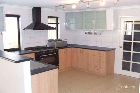 Property photo of 37 Sanderstead Loop Butler WA 6036