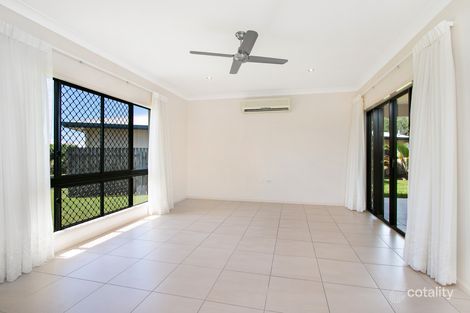 Property photo of 11 Platypus Close Mount Sheridan QLD 4868