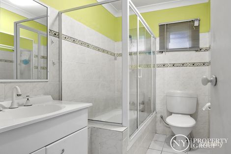 Property photo of 37 Akama Road Durack QLD 4077