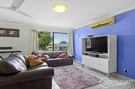 Property photo of 37 Akama Road Durack QLD 4077