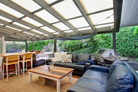 Property photo of 13 Laurence Street Manly NSW 2095