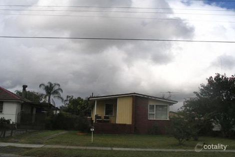 55 Boronia Rd, North St Marys, NSW 2760