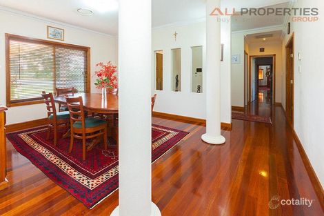 Property photo of 46-50 Fraser Road New Beith QLD 4124