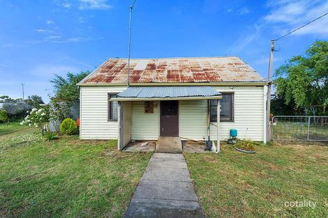 1799 Princes Hwy, Pirron Yallock, VIC 3249