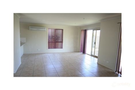 Property photo of 12 Isaacs Way Wakerley QLD 4154
