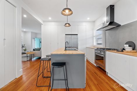 Property photo of 26 Silsoe Street Mayfield NSW 2304