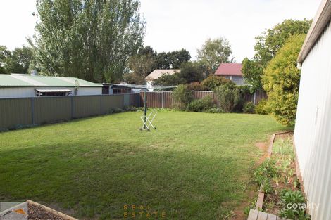 Property photo of 12 Bardia Avenue Orange NSW 2800