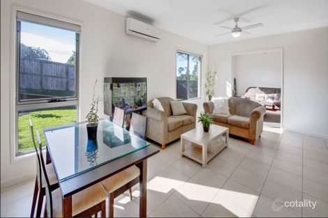 Property photo of 2 Brushbox Place Eumundi QLD 4562