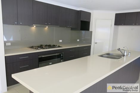 Property photo of 38 Plumwood Avenue Hammond Park WA 6164