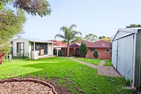 Property photo of 9 Kennington Road Hope Valley SA 5090