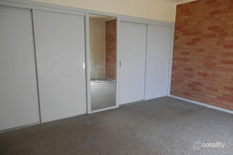 Property photo of 17 Caldwell Street Glenroy VIC 3046